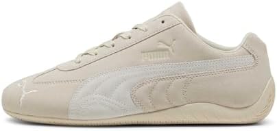 Puma Mens Speedcat Shoes