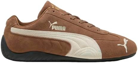 Puma Mens Speedcat Shoes