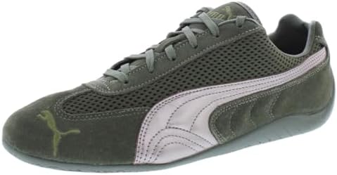 Puma Mens Speedcat Shoes