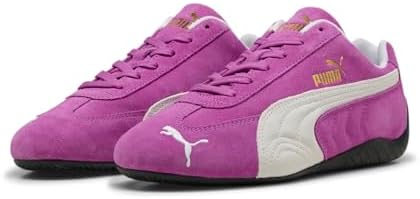 Puma Mens Speedcat Shoes