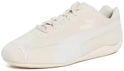 Puma Mens Speedcat Shoes