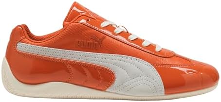 Puma Mens Speedcat Shoes