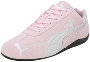 Puma Mens Speedcat Shoes