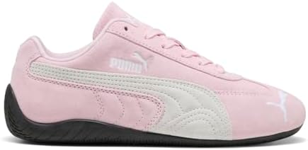 Puma Mens Speedcat Shoes