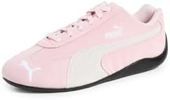 Puma Mens Speedcat Shoes