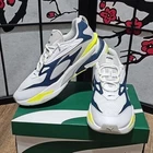 talla 7.5 Puma RS Fast Running Shoes Size 7 5 NWB
