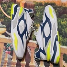 talla 7.5 Puma RS Fast Running Shoes Size 7 5 NWB