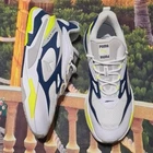 talla 7.5 Puma RS Fast Running Shoes Size 7 5 NWB
