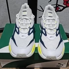 talla 7.5 Puma RS Fast Running Shoes Size 7 5 NWB
