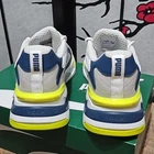 talla 7.5 Puma RS Fast Running Shoes Size 7 5 NWB