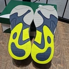 talla 7.5 Puma RS Fast Running Shoes Size 7 5 NWB