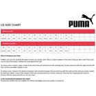 talla 7.5 Puma RS X P E B  II Lace Up Sneakers RS RSX White  White