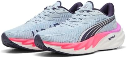 Puma Womens Velocity Nitro 4 Hyrox Cross Training Shoes