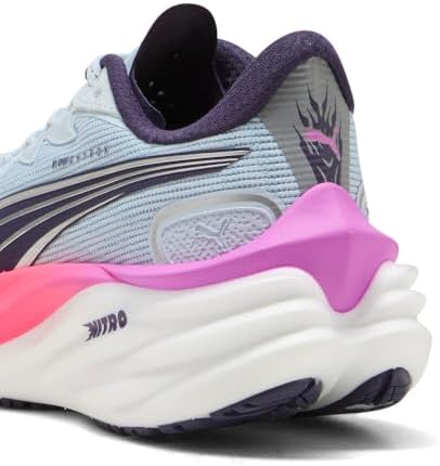Puma Womens Velocity Nitro 4 Hyrox Cross Training Shoes