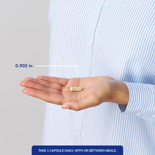 Pure Encapsulations Ashwagandha   500 mg Ashwagandha Extract   Metabolism & Stress Support   Immune Support   GMO Free & Vegan   120 Capsules