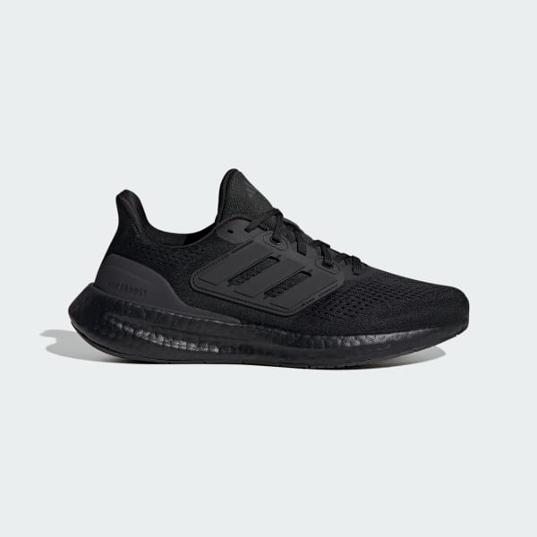 Talla 9.5 - Pureboost 23 Running Shoes