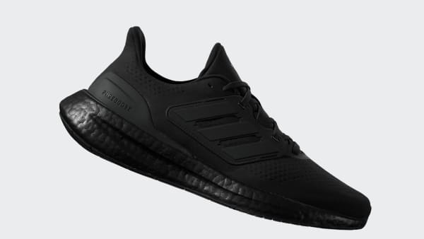 Talla 9.5 - Pureboost 23 Running Shoes