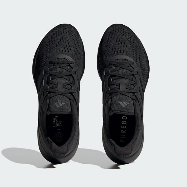 Talla 9.5 - Pureboost 23 Running Shoes