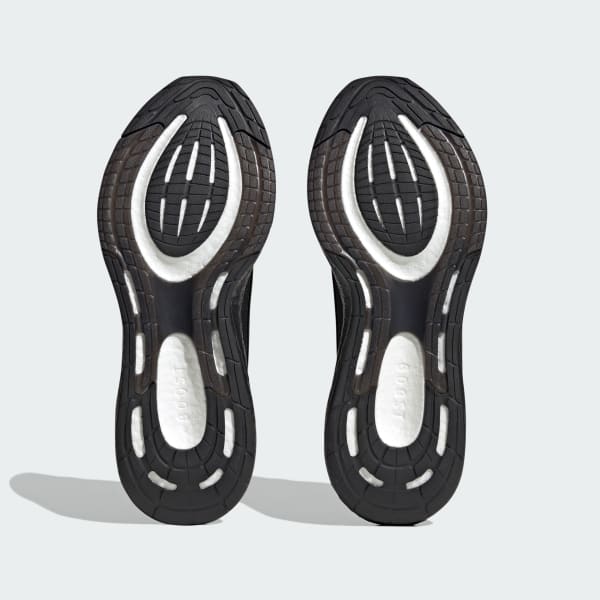 Talla 9.5 - Pureboost 23 Running Shoes