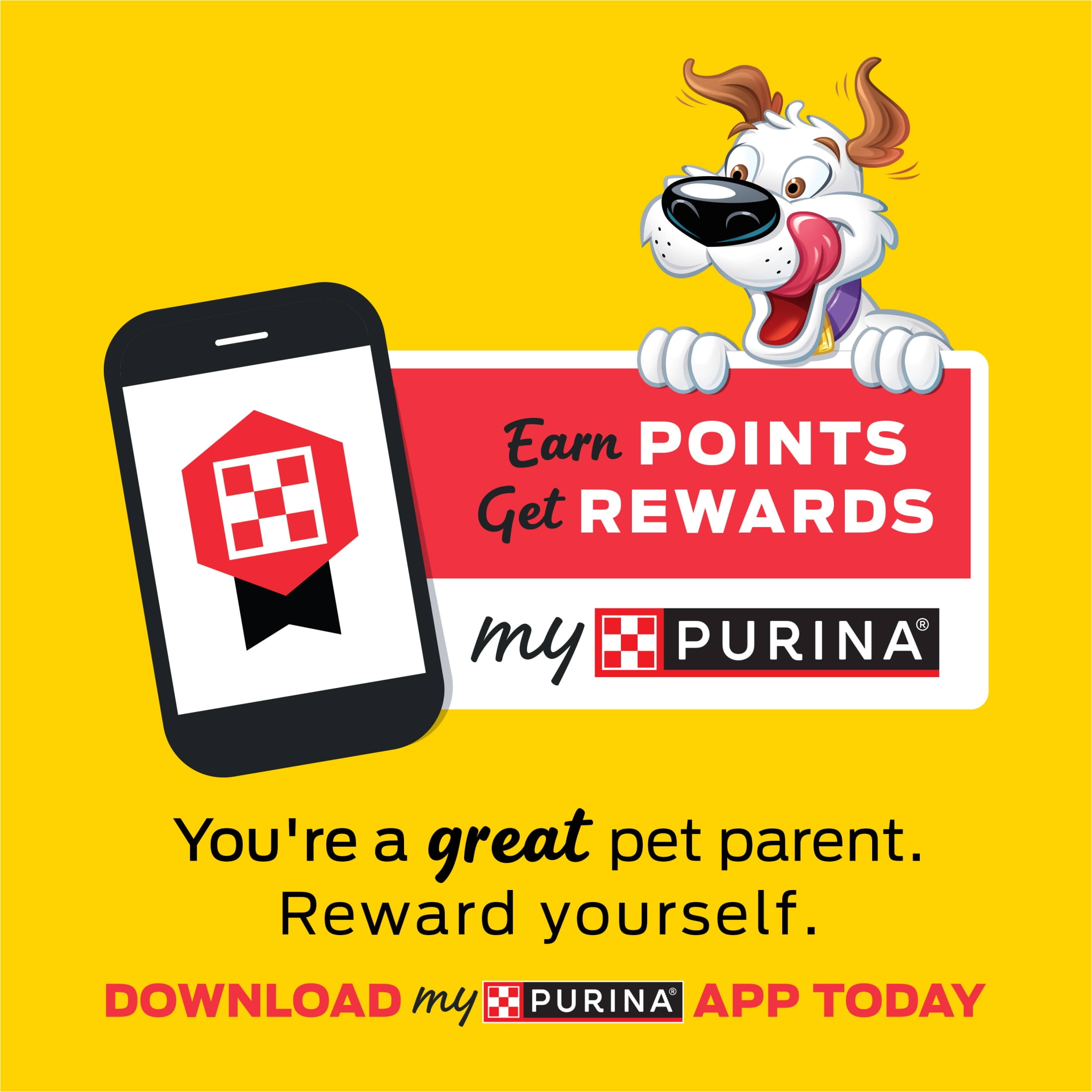 Purina Beggin  Strips Dog Treats Original with Real Bacon Flavor Tender Chews  40 oz Pouch