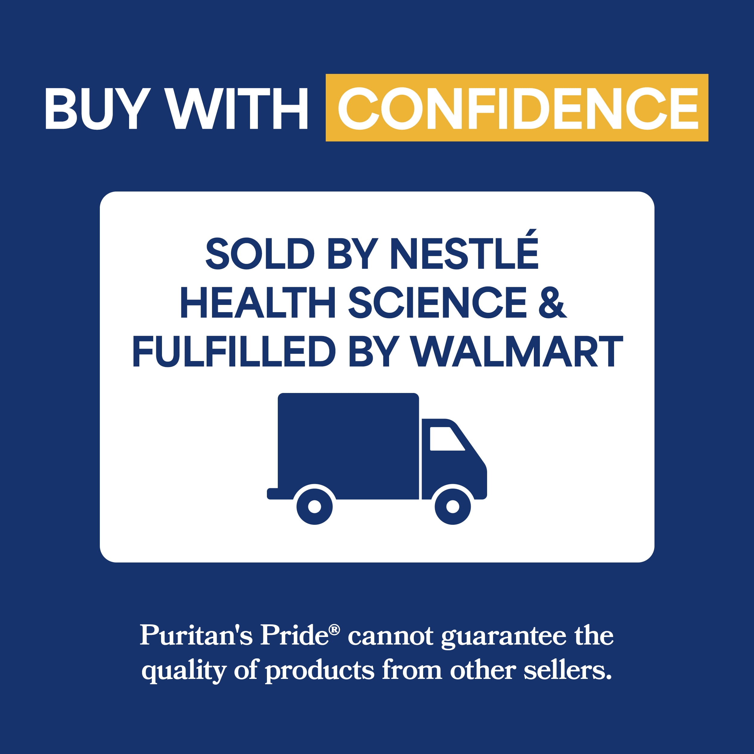Puritans Pride Hydrolyzed Collagen Caplets  1000 Mg  180 Ct