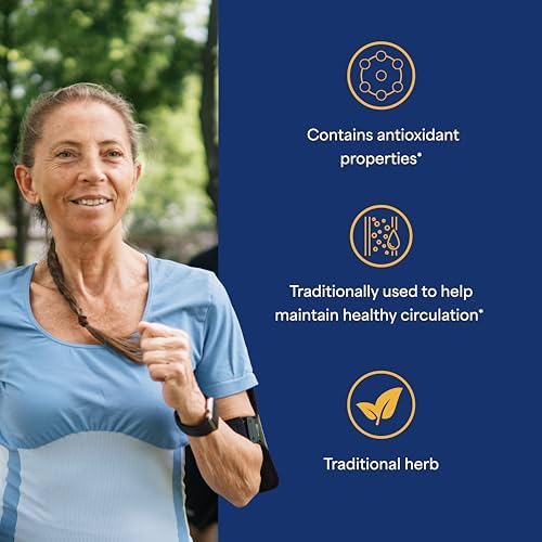 Puritans Pride Premium Garlic Fresh 5000mg  Traditional Dietary Supplement for Heart Health and Circulation Support with Antioxidant Properties  250 Rapid Release Softgels