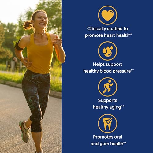 Puritans Pride Q Sorb CoQ 10 100mg   Supports Heart Health   Dietary Supplement   Healthy Supplement   Energy Supplement   Gluten Free   240 Rapid Release Softgels