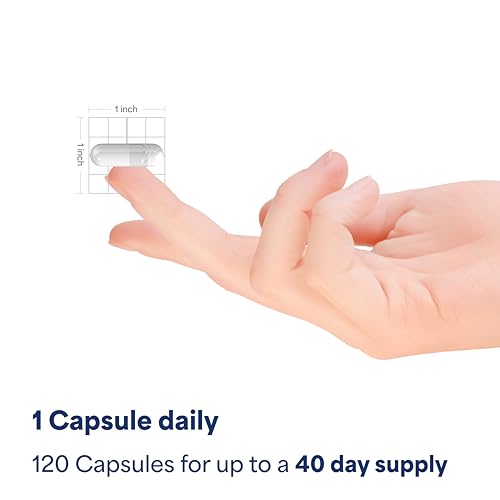 Puritans Pride Turmeric Curcumin 1000mg Standarized to 95 Cucuminoids Herbal Dietary Supplement for Antioxidant Health 120 Rapid Release Capsules