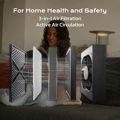 QIDI Q2 3D Printer 2025 Upgrade  Enclosed FDM with 65  Heated Chamber  Ultra Air Filtration  600mm/s High Speed  AI Camera  Full Auto Leveling  270x270x256mm Build Volume  from Beginner to Expert