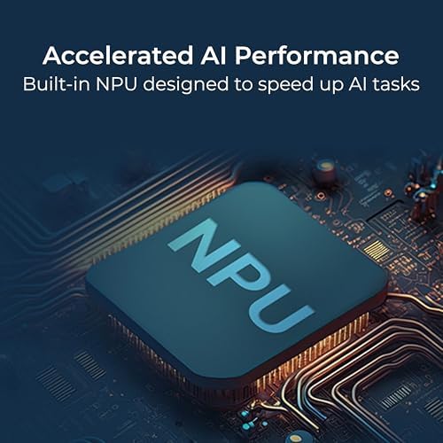 QNAP TS 433 4G US 4 Bay NAS with Quad core Processor  4 GB DDR4 RAM and 2 5GbE Network  Diskless 