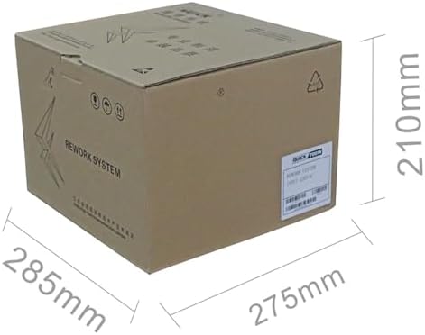 QUICK 706W   Heat Gun Soldering Iron Professional Soldering Kit Adjustable Airflow Precision Temperature Control Automatic Cool Air Function desoldering station Magnetic induction sleep hot air gun