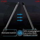 Qty2 Fits Kia Soul 2014 to 2019 Front Hood Lift Supports Struts Shocks Springs