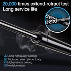 Qty2 Fits Kia Soul 2014 to 2019 Front Hood Lift Supports Struts Shocks Springs