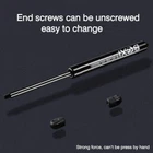 Qty2 Fits Kia Soul 2014 to 2019 Front Hood Lift Supports Struts Shocks Springs