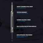 Qty2 Fits Kia Soul 2014 to 2019 Front Hood Lift Supports Struts Shocks Springs