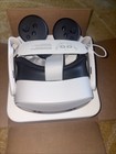 Quest 3S 128GB NEW OPEN BOX