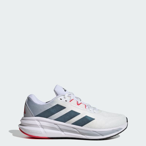 Talla 8 - Questar 3 Running Shoes