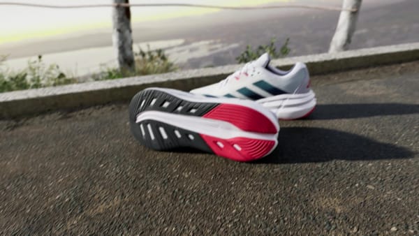 Talla 8 - Questar 3 Running Shoes