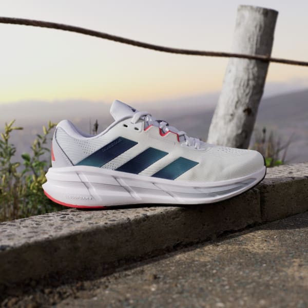 Talla 8 - Questar 3 Running Shoes