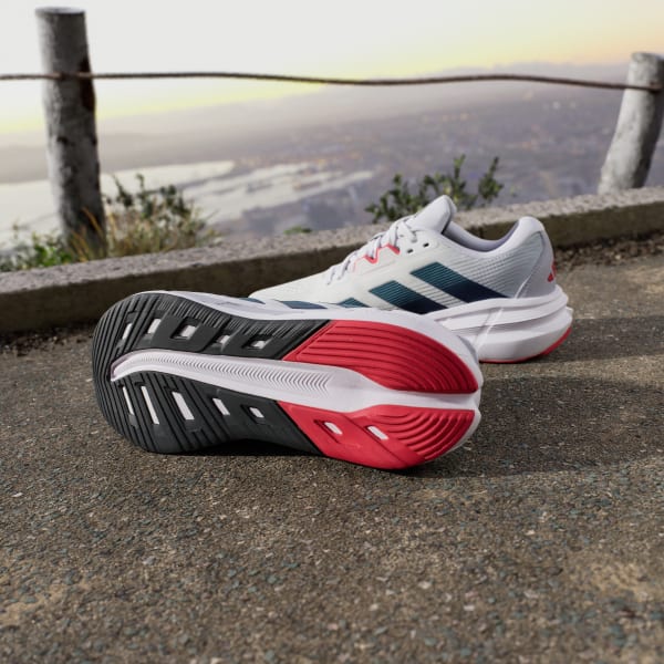 Talla 8 - Questar 3 Running Shoes