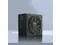 RAIDMAX Cobra 650W  80  Gold Certified Gaming PSU  ATX 3 1 Power Supply  PCIe Gen 5 Ready  High Performance Power Supply for Gaming PCs  RoHS  Active PFC  Black Flat Cables  5 Years Warranty