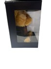 RALPH LAUREN Tuxedo Plush Bear In Box Bear Design 2022 Gift Box New