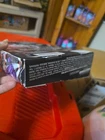 RARE 2013 Brand New In box ELISSABAT Monster High Frights Camera Action