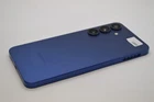 READ Samsung Galaxy S25  PLUS M S936U1 512GB NAVY FACTORY UNLOCKED #L855