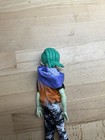 READ  Monster High Doll DEUCE GORGON Coffin Bean Coffee Break G3 2022