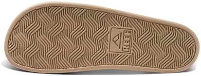 REEF Mens  Cushion Tradewind Sandal