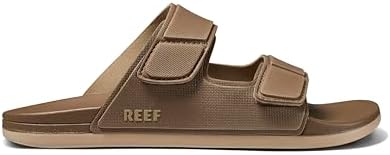 REEF Mens  Cushion Tradewind Sandal