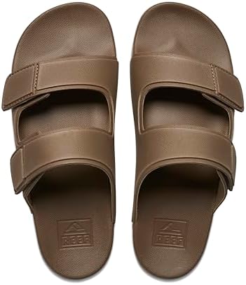 REEF Mens  Cushion Tradewind Sandal