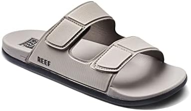 REEF Mens  Cushion Tradewind Sandal