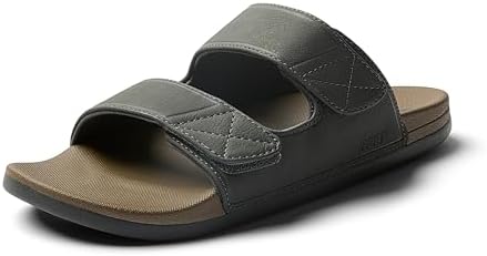 REEF mens Cushion Tradewind Sl